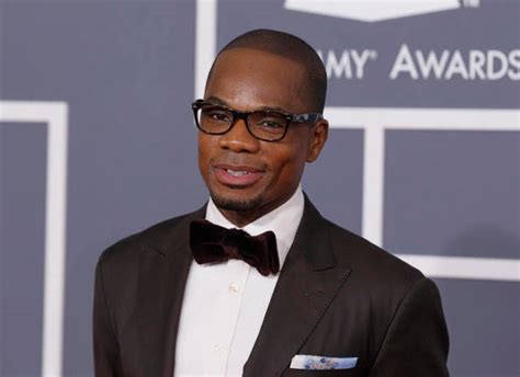 what is kirk franklin net worth|Kirk Franklin Net Worth: Artist Among Richest Gospel。